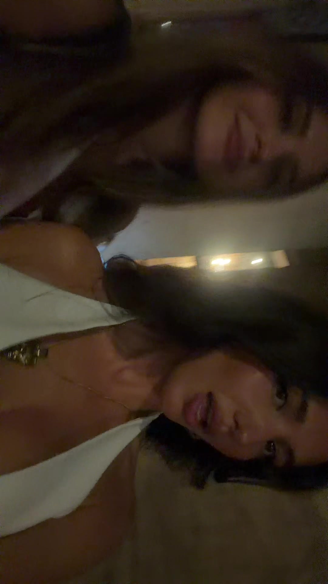 @sofsofi