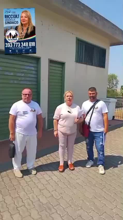 @Orazio Di Salvo