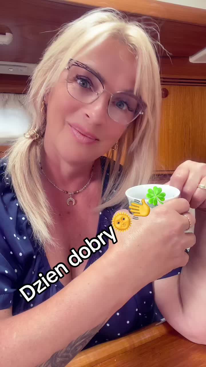 @Violetta 🇵🇱🇩🇪