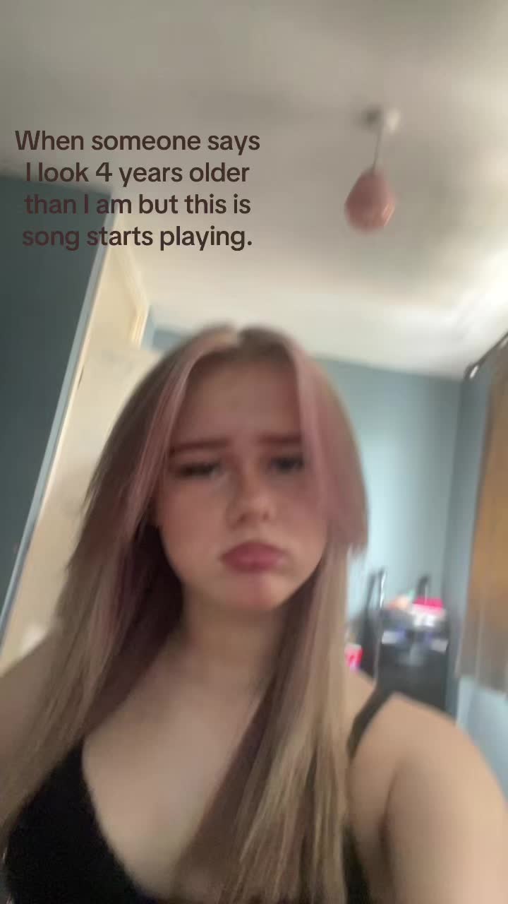 @🫨🫨🫨