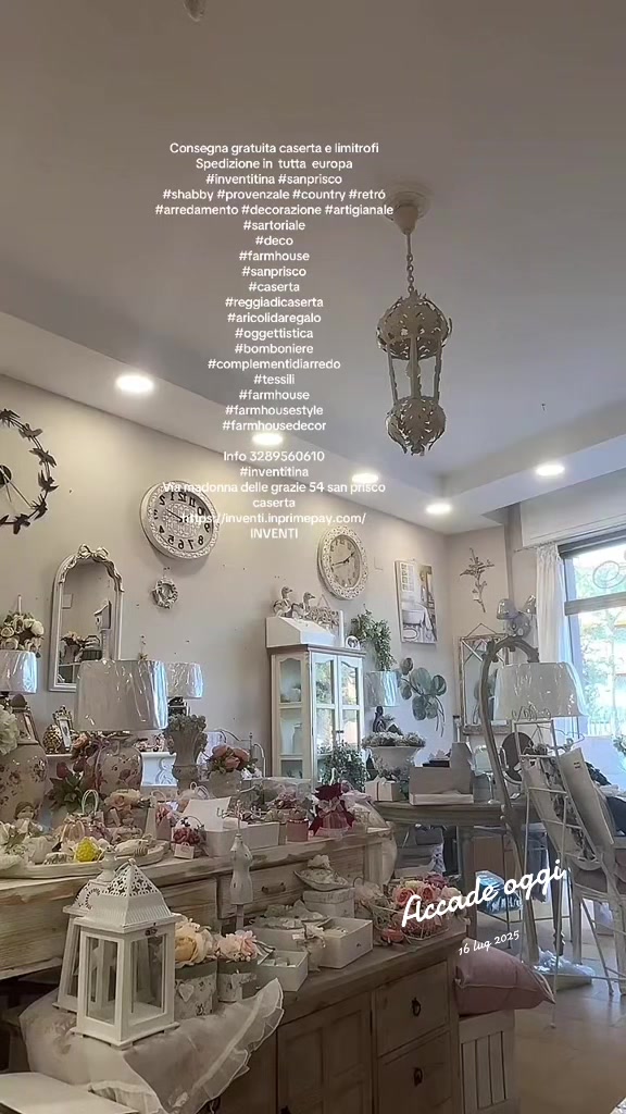 @inventitinaagatacesare