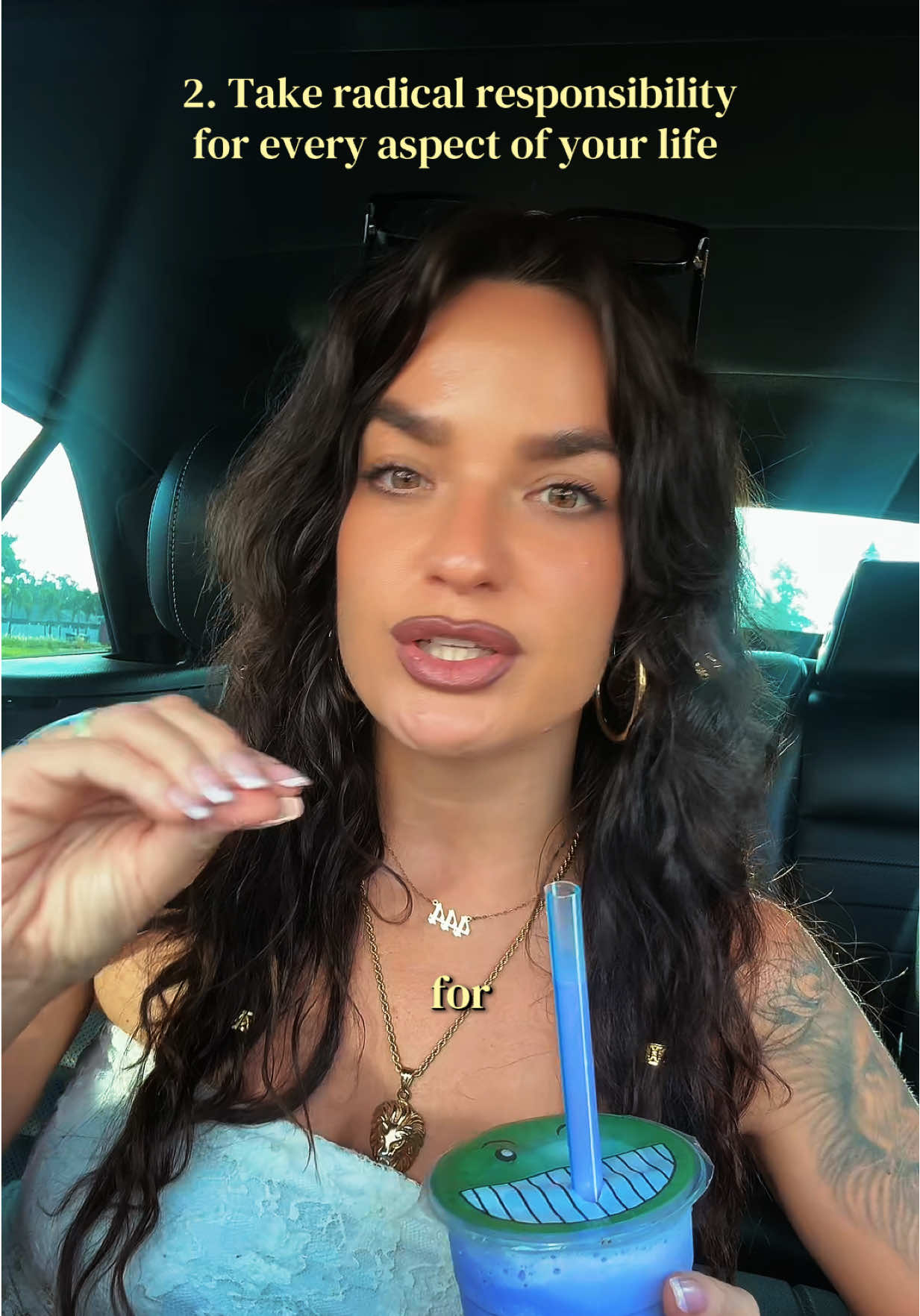 @ariellyndsey