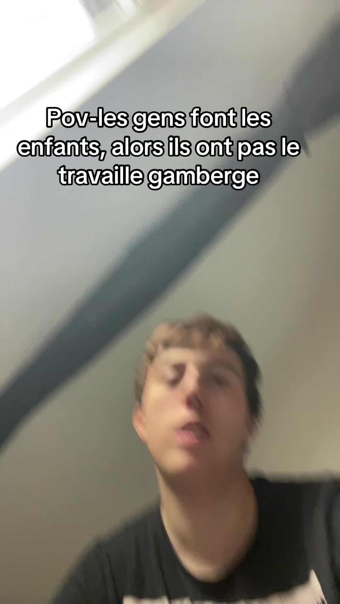 @Micro Bretagne