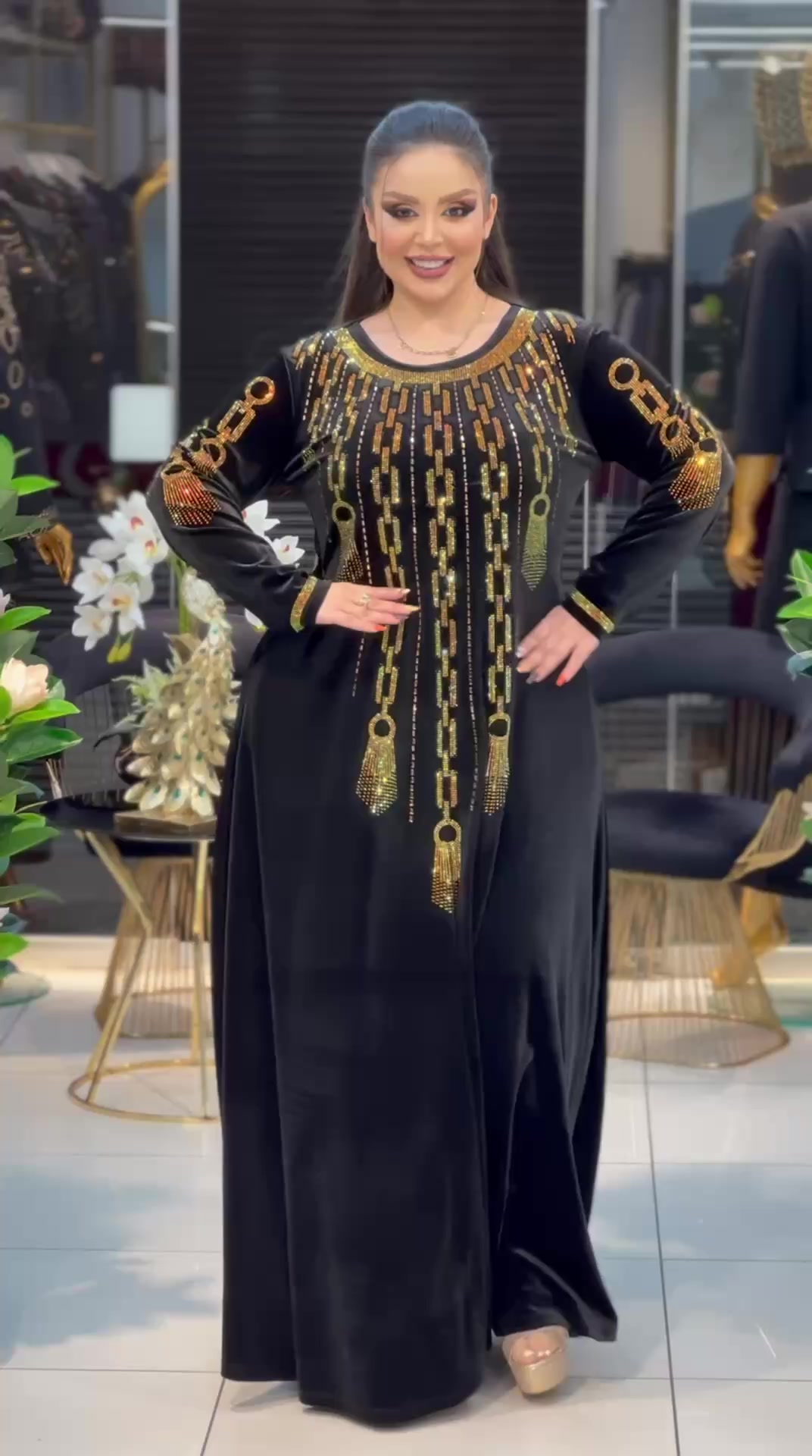 @شادي ستايل