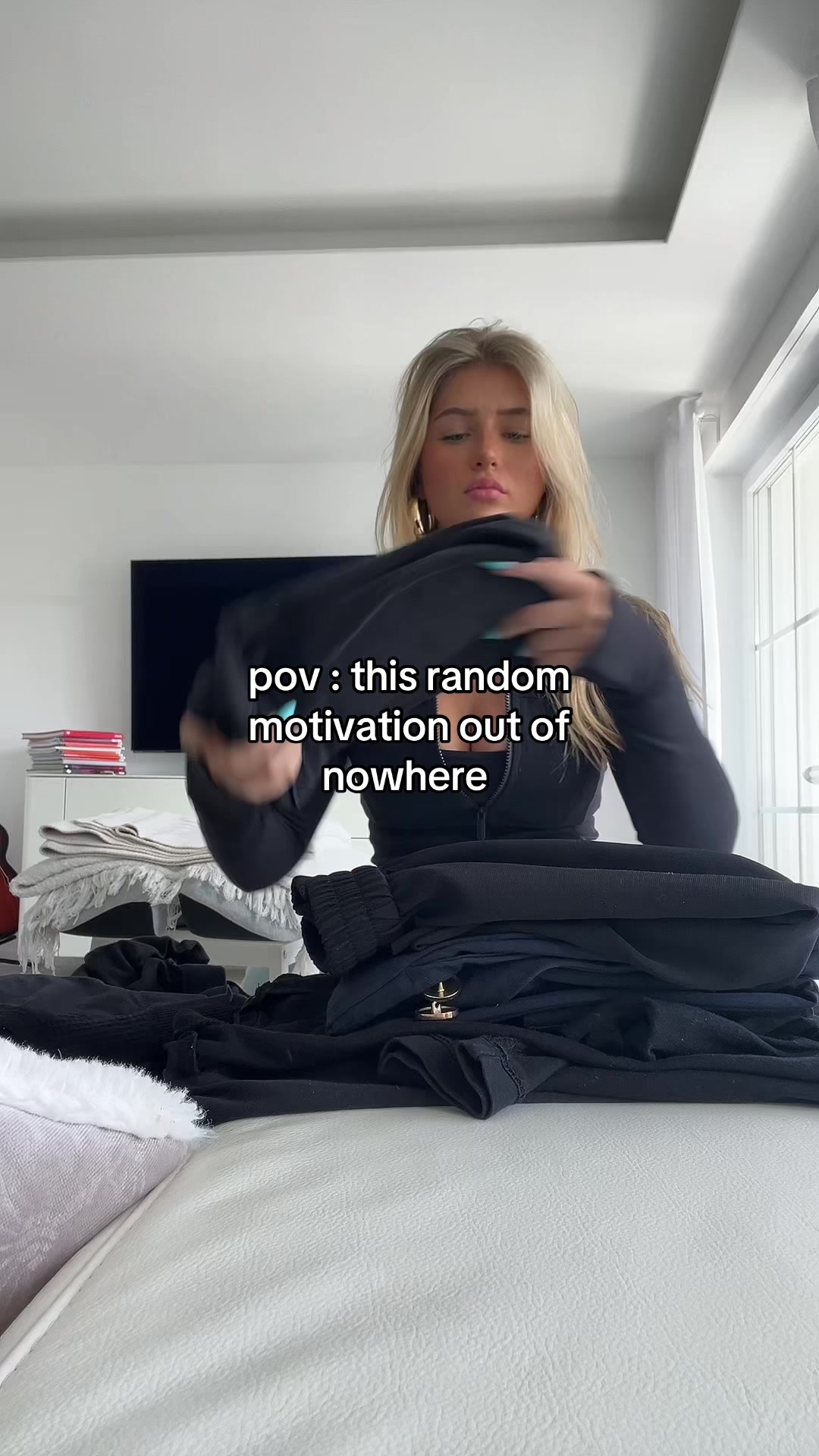 @its_stellass