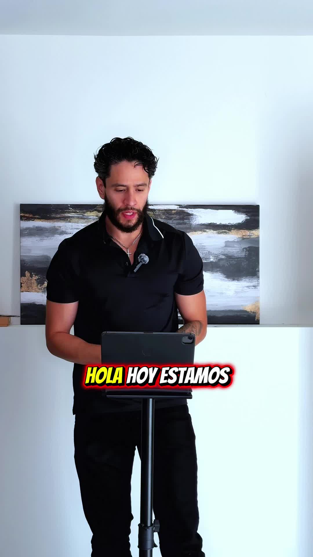 @JUAN F.