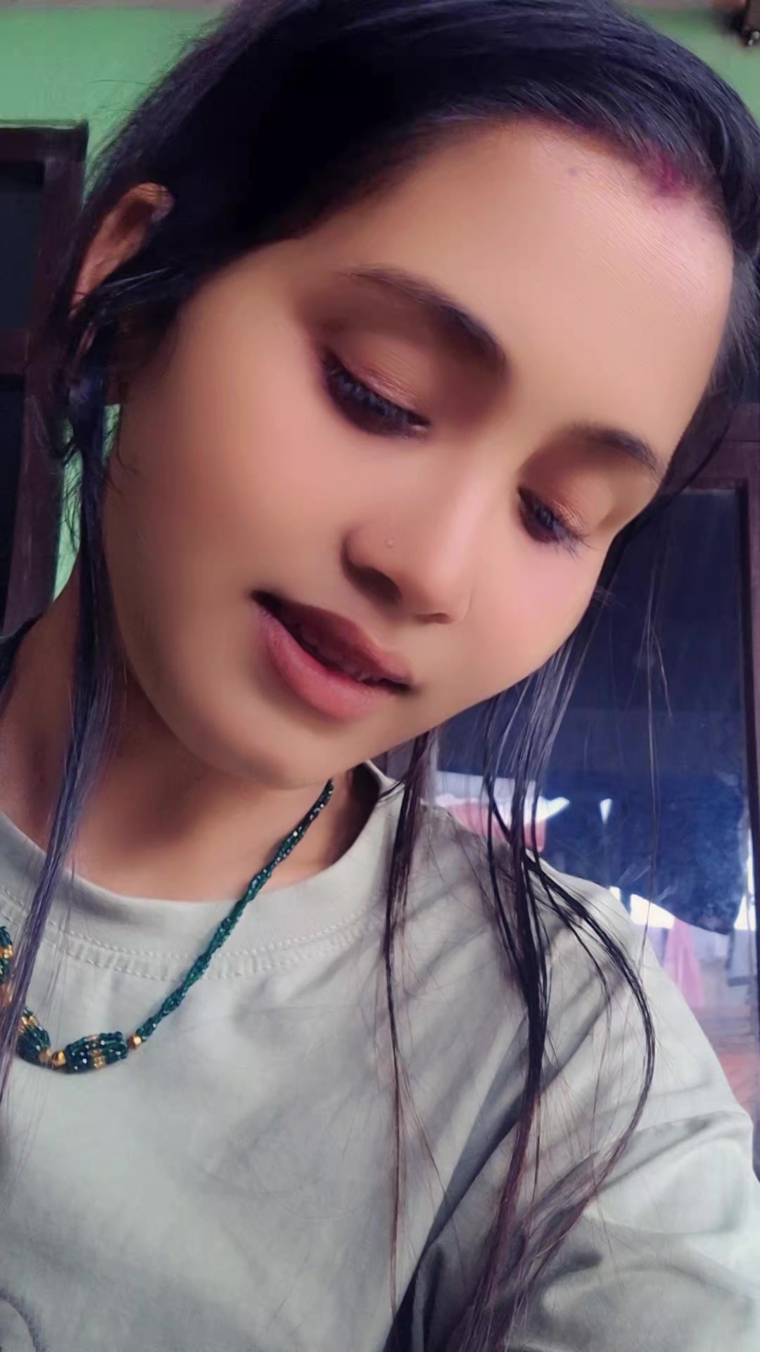 @Aarthi Aadhikari
