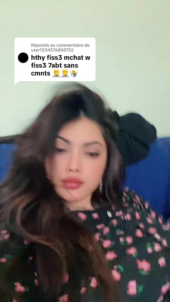 @may.12.51