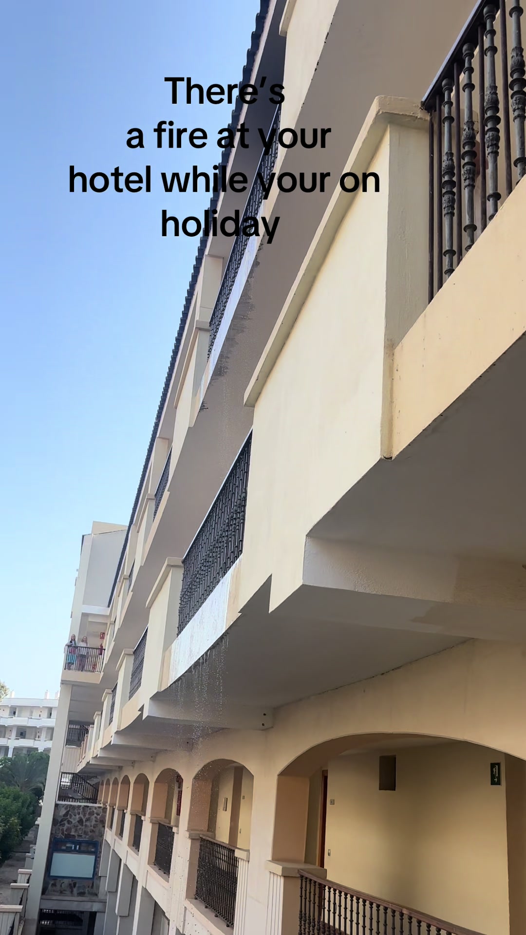 @❦ 𝓣𝒾𝒶𝓇𝓃𝒶❦