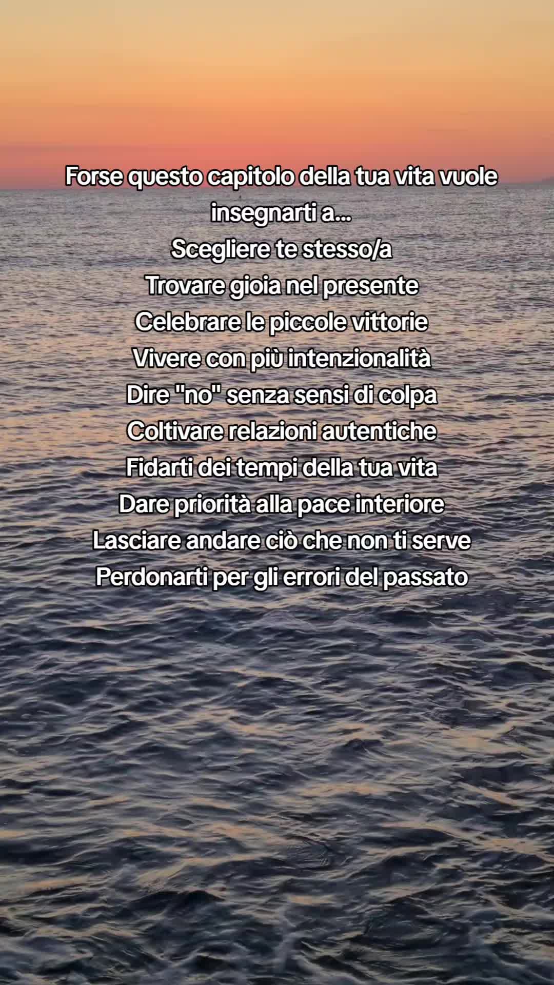 @Cristina Sbano