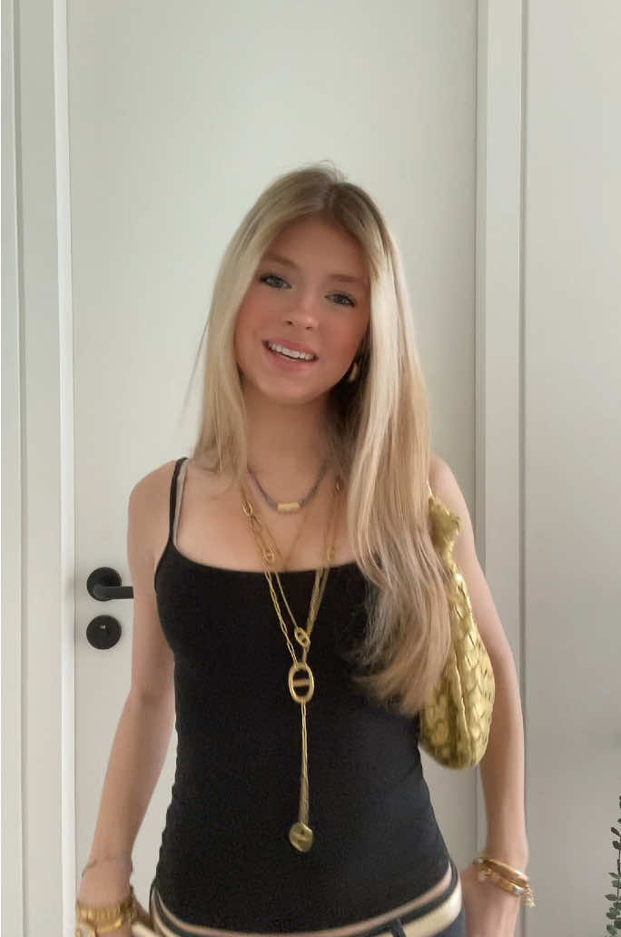 @thea.dbs