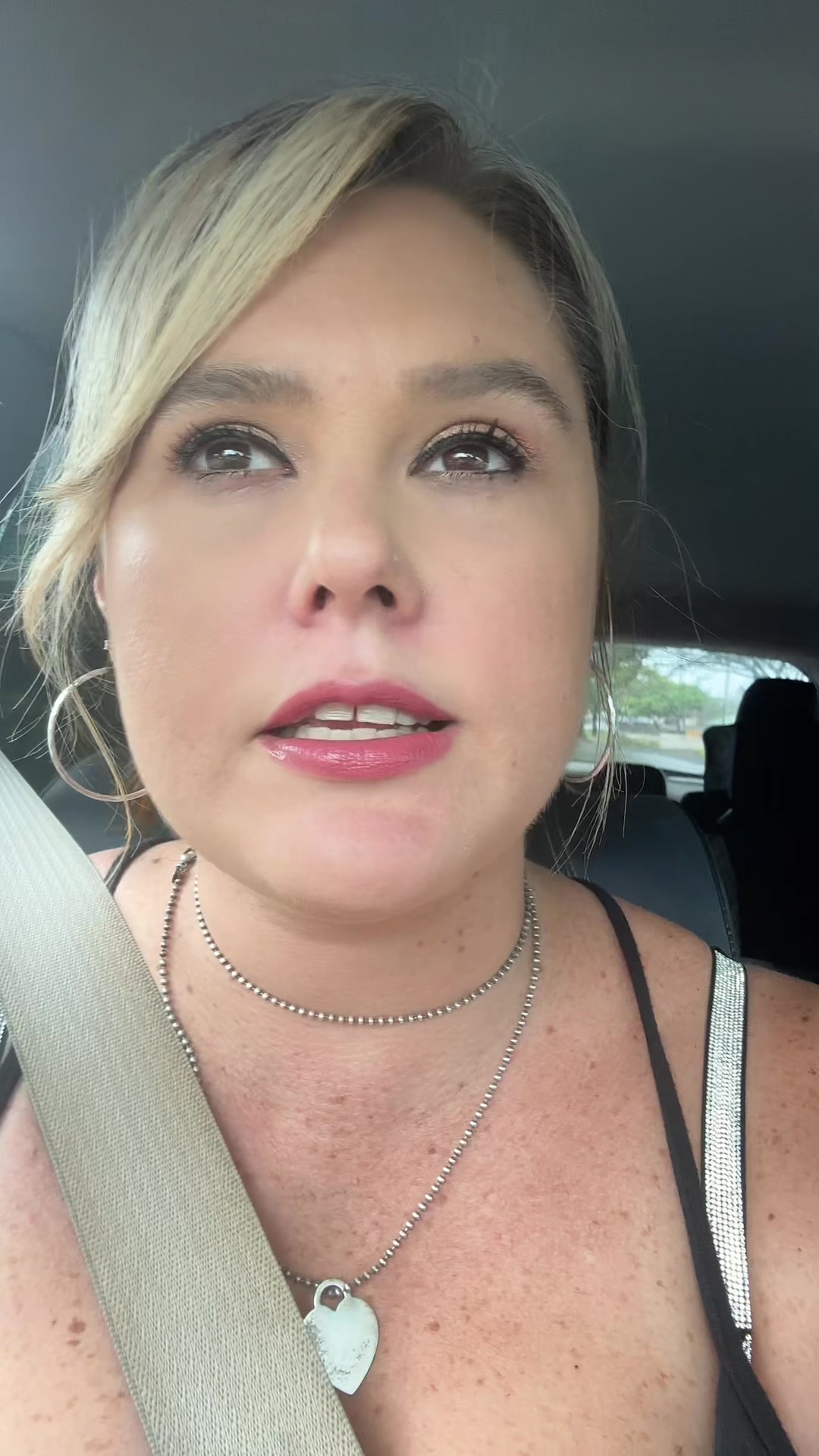 @JacquelineTalks