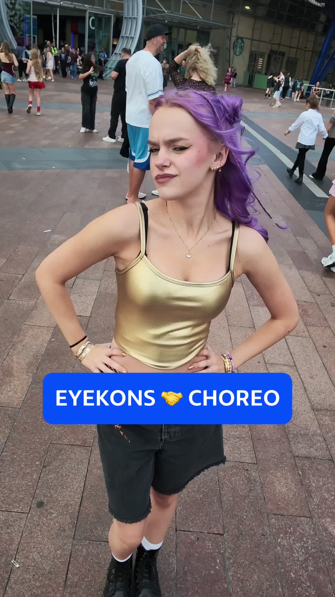 @O2