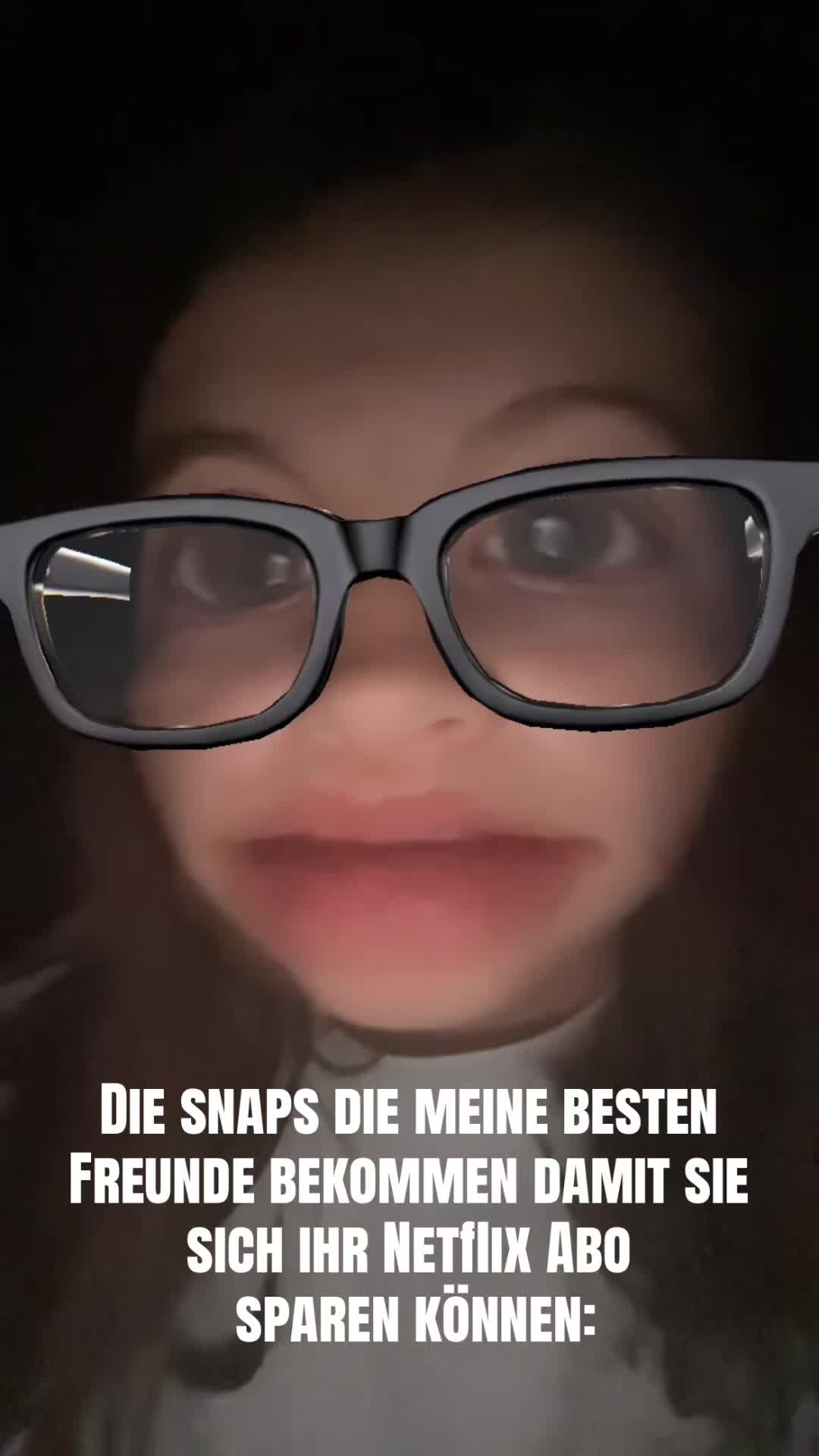 @Emilia
