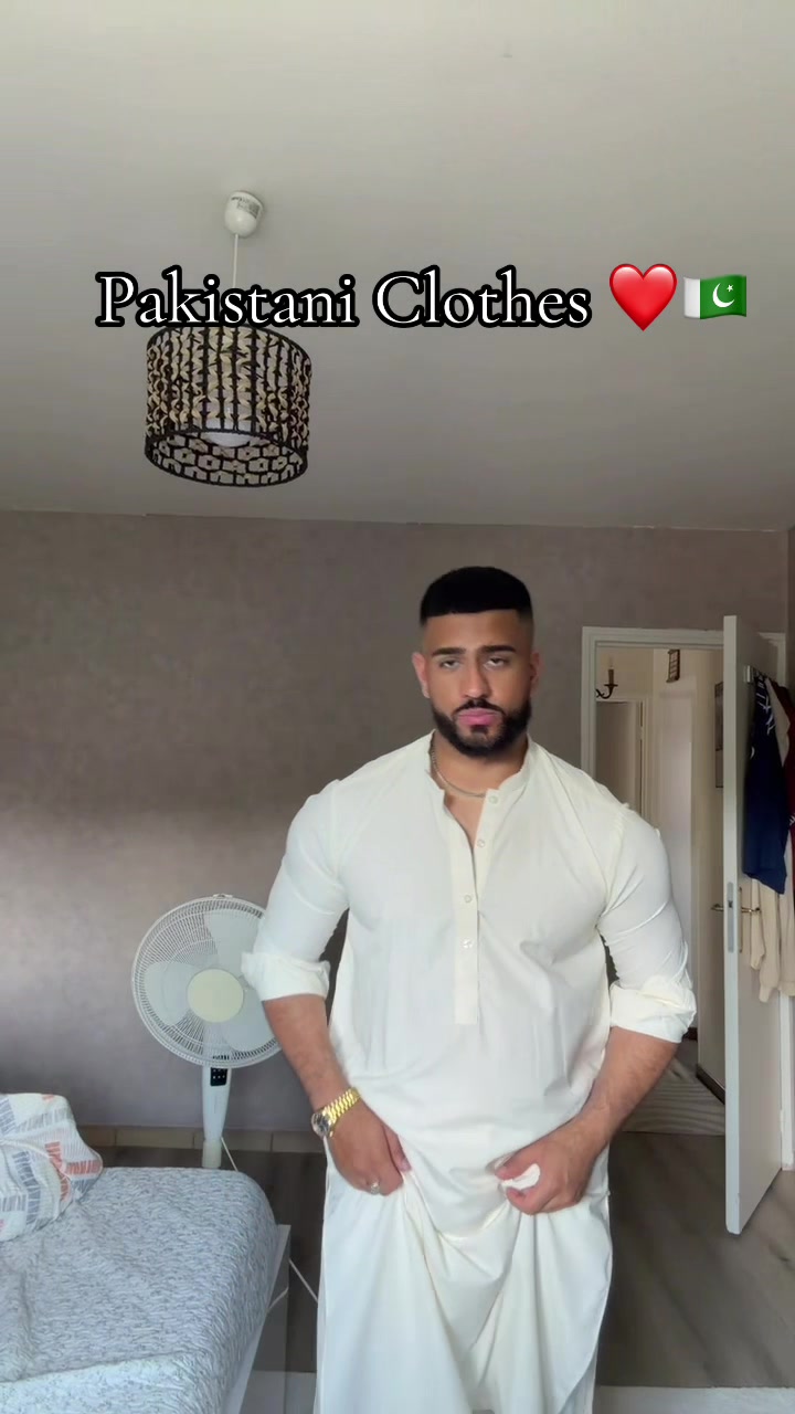 @rehan.afzal93x