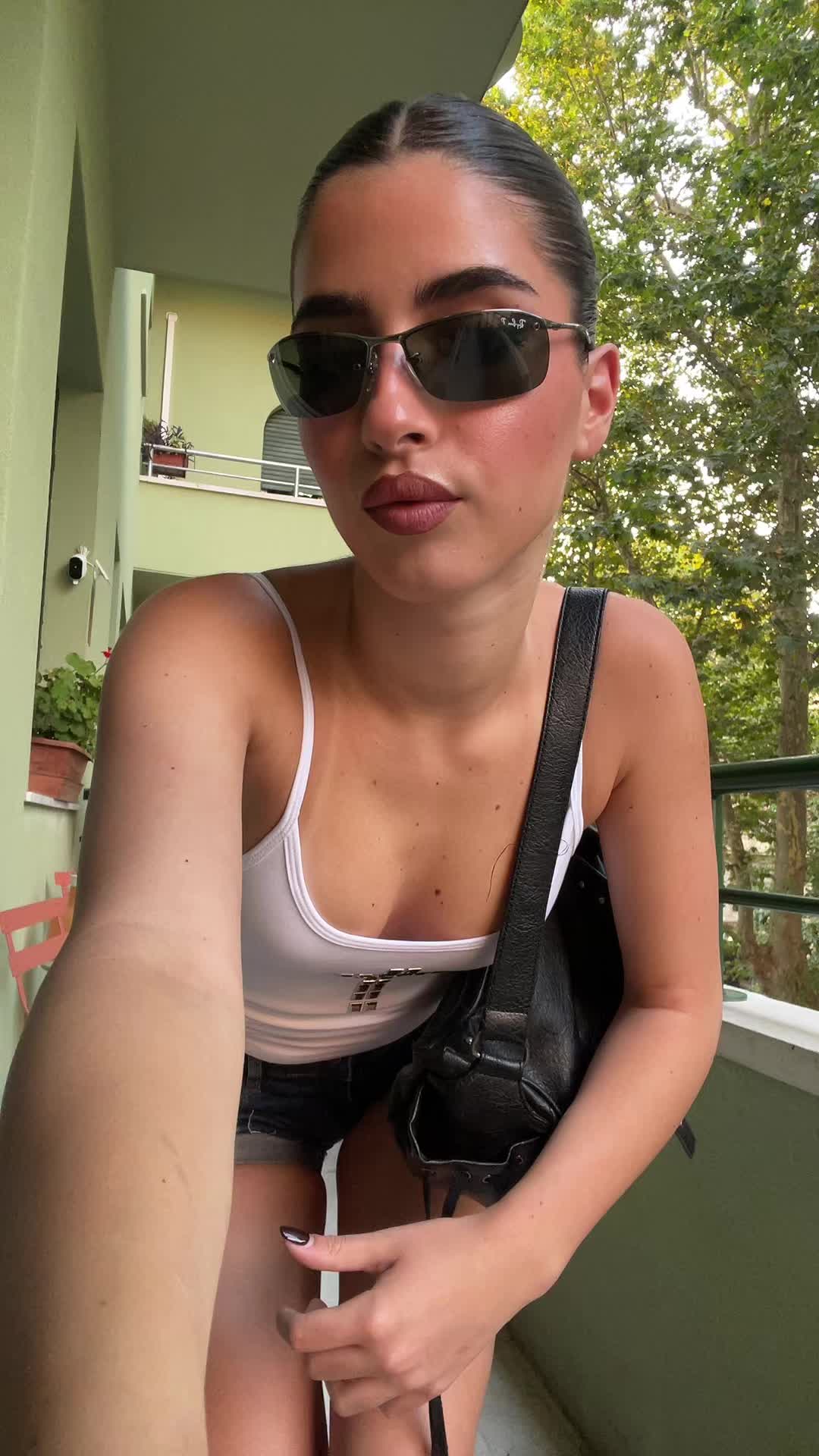 @mati