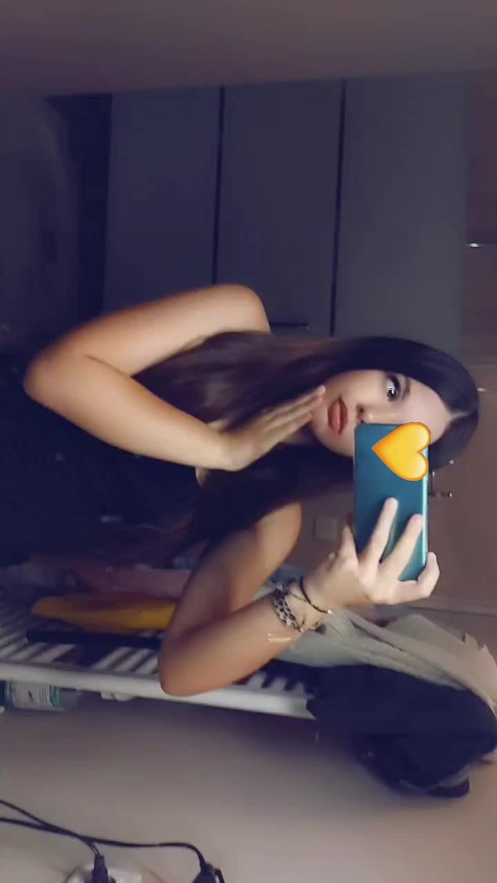 @ 