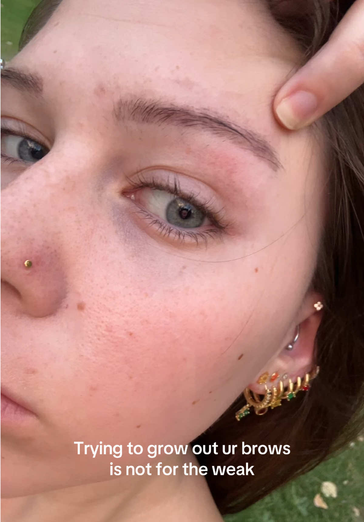 @callie.cat.23