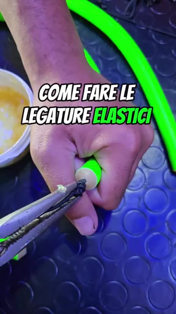 @SeaHunter.Italia