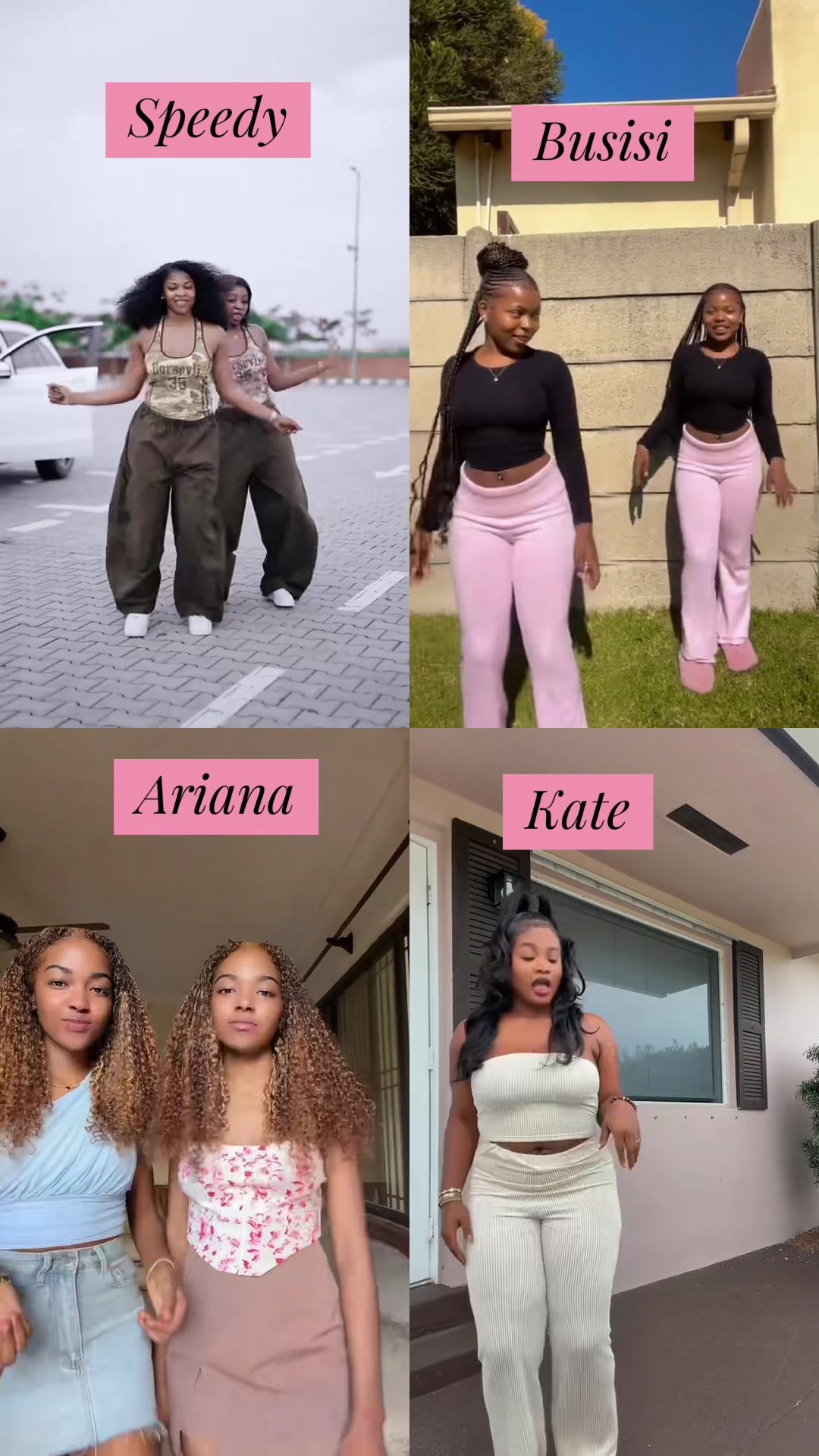 @brayanrayan29
