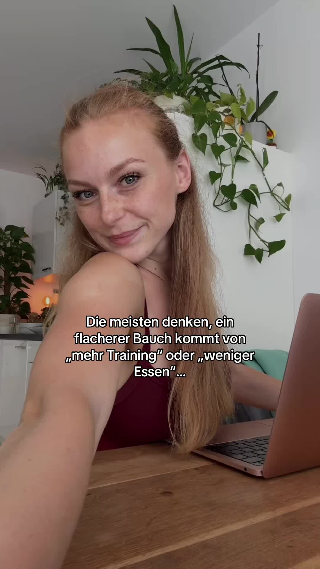 @healthyhabitqueen