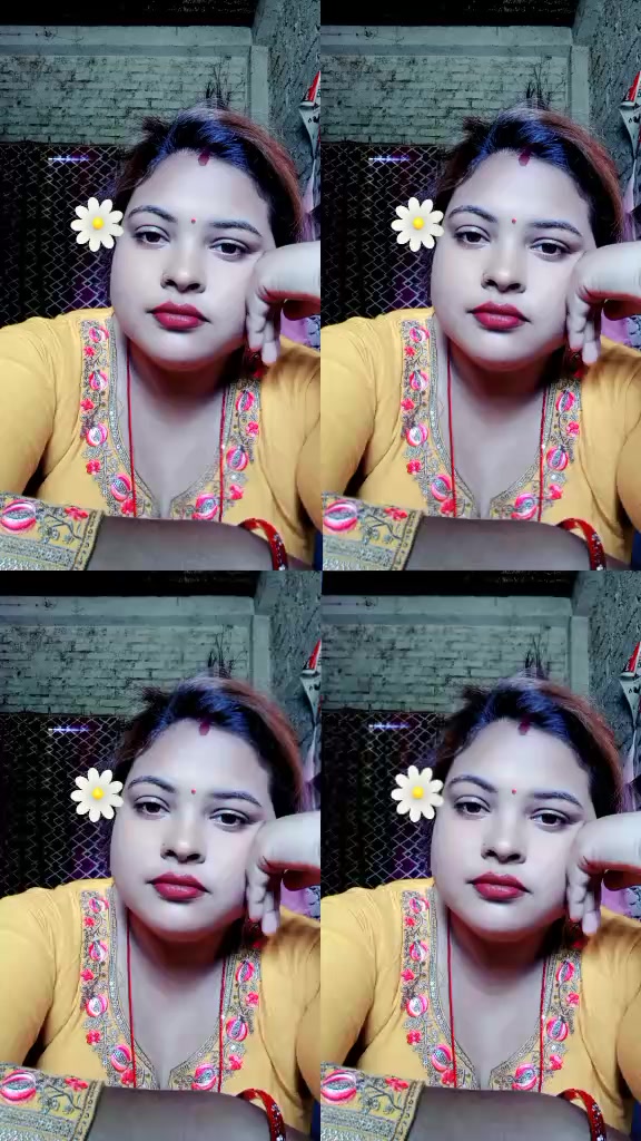 @🦋Sunita🦋