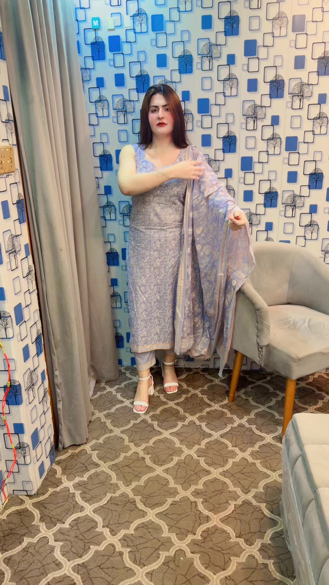 @Riya Khan34