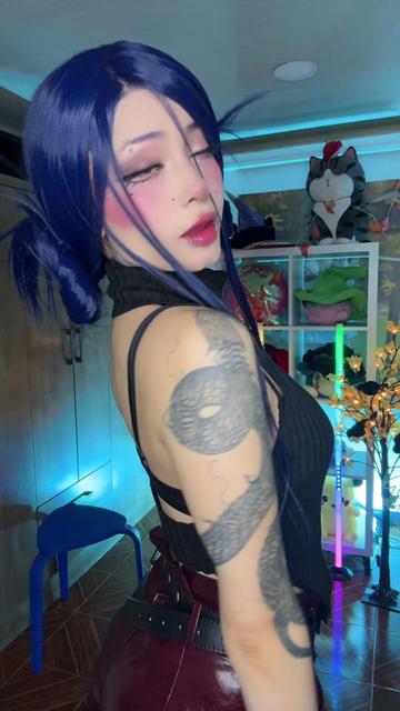 @Cute_loree