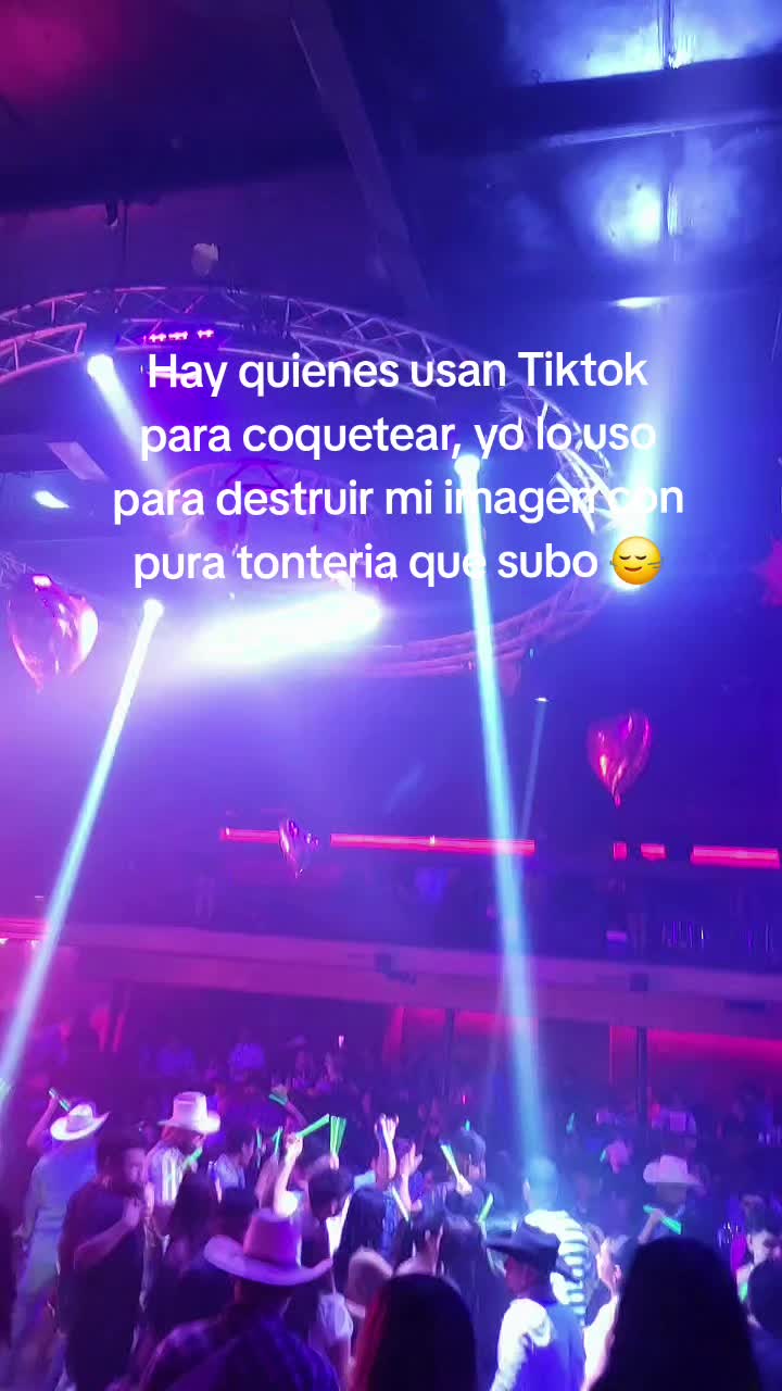 @RaquelRdz&hearts;️