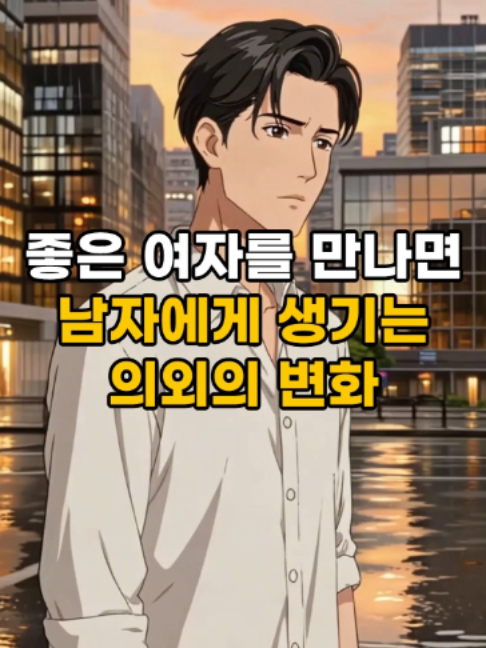 @모모라면