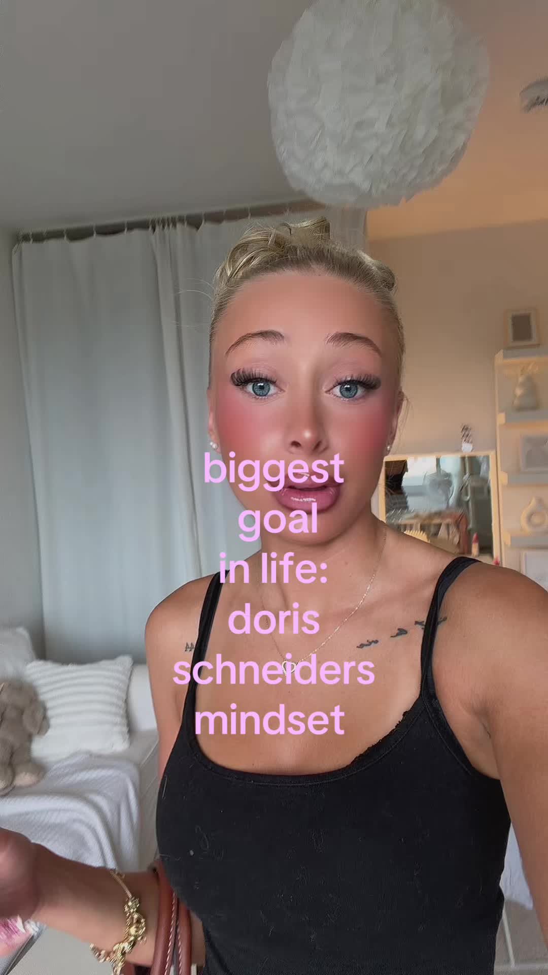 @charleen