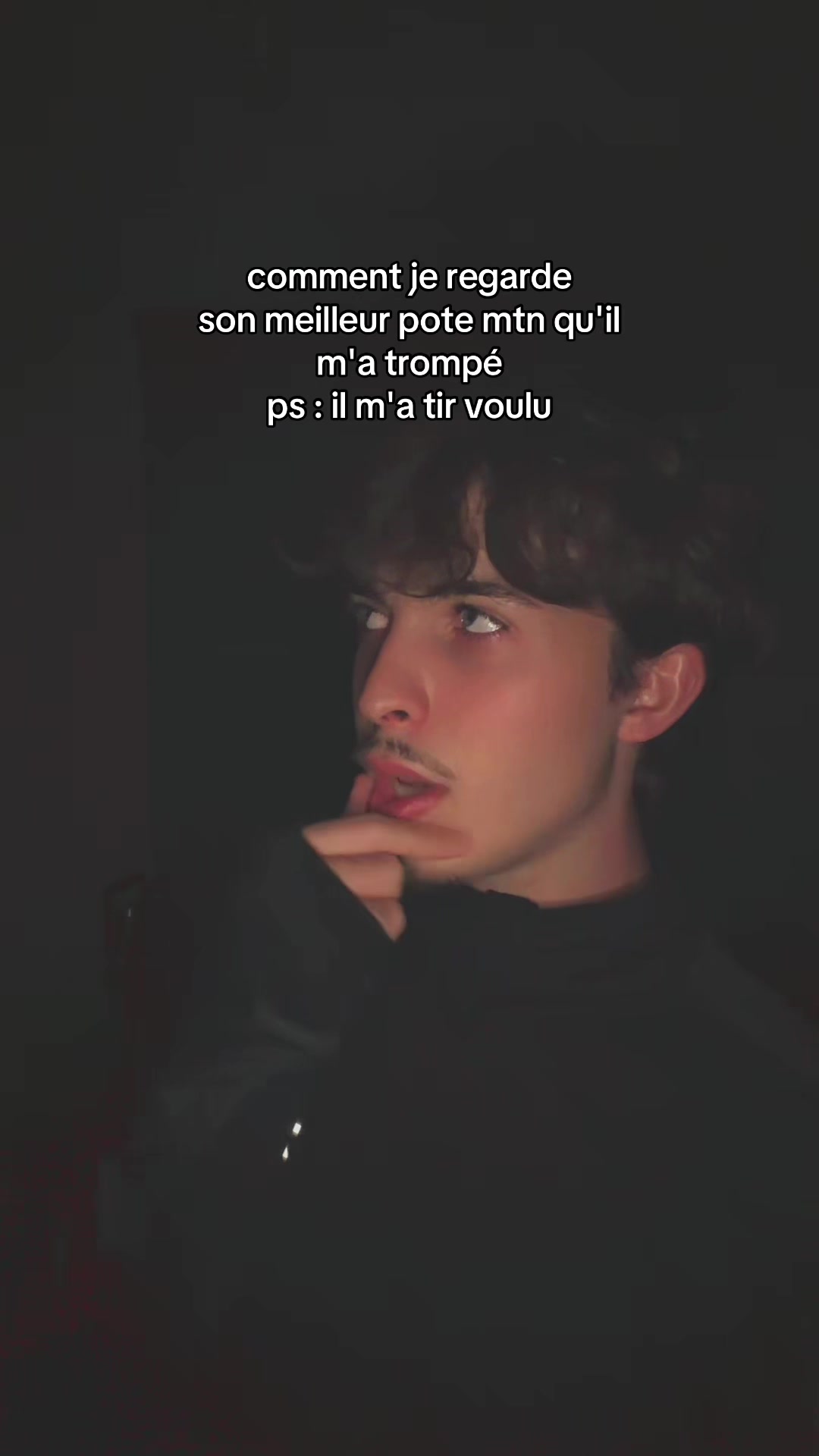 @𝘍'