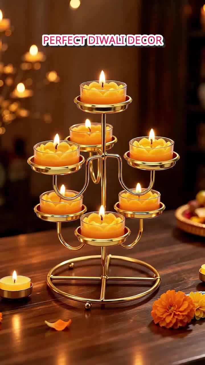 @Alikiki Murtis