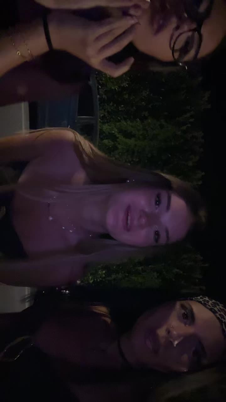 @karollah