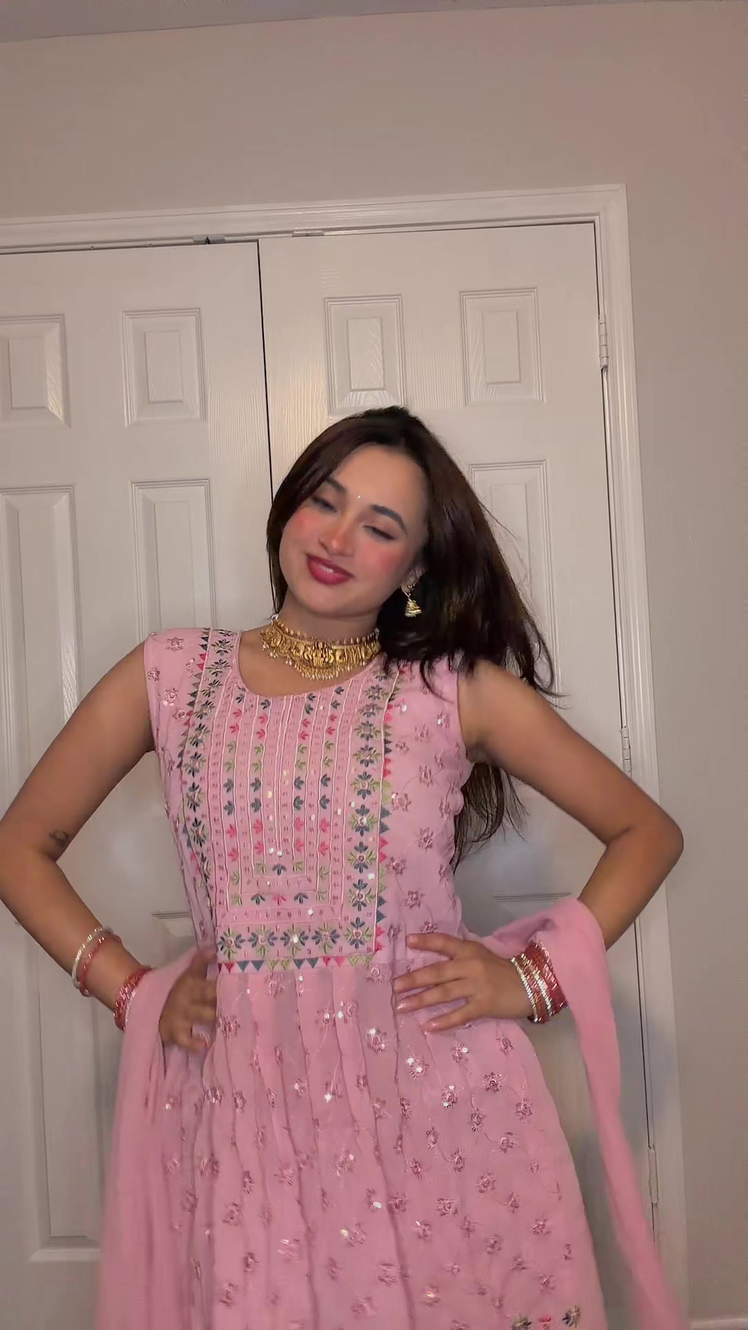 @BinaBoo🦋🌷