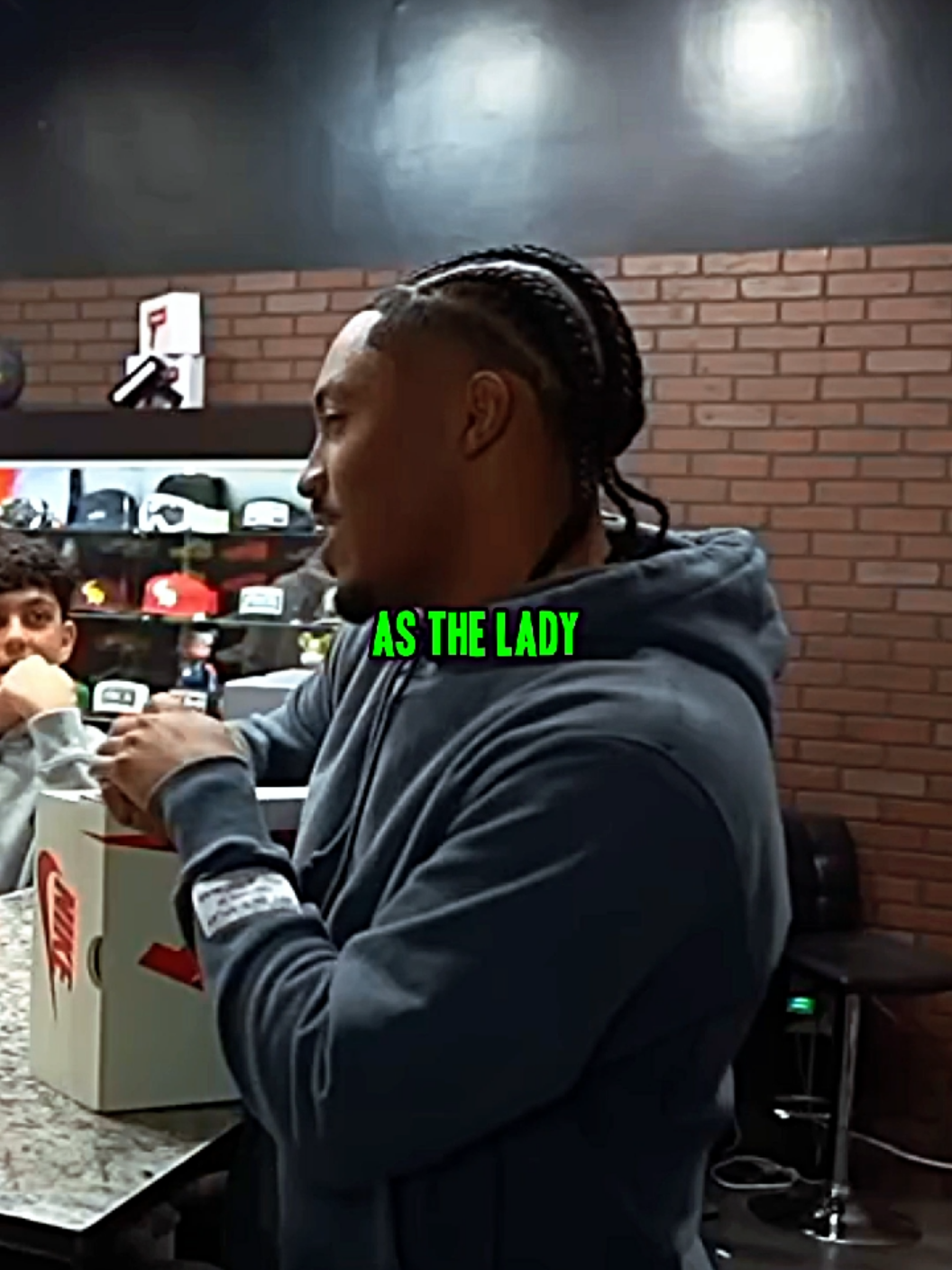 @Heatseekers