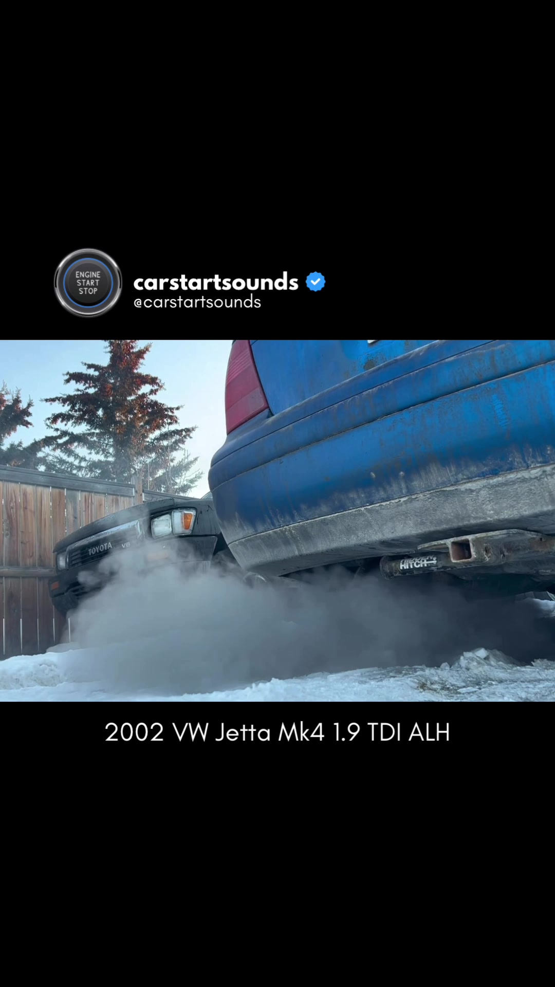 @carstartsounds