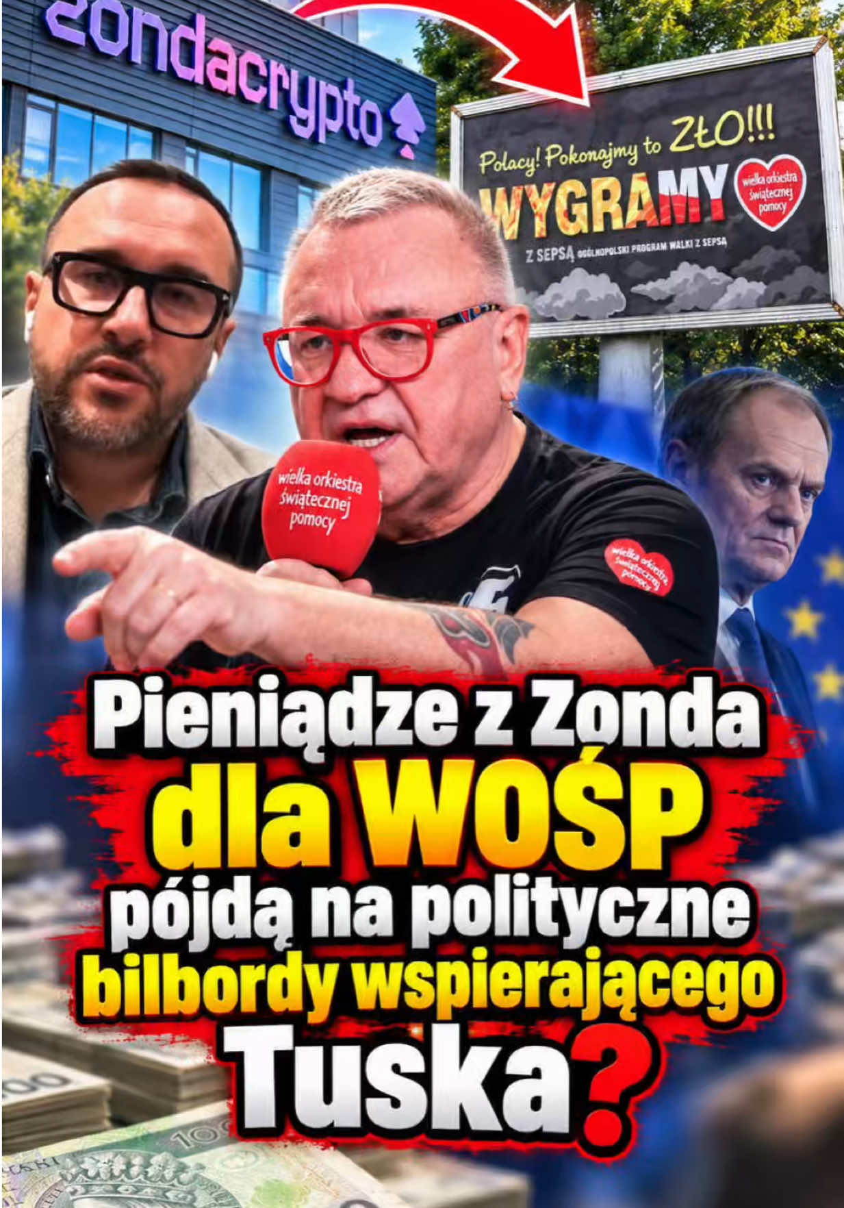 @DariuszMatecki