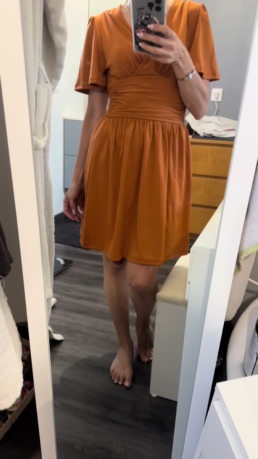 @jenniobsession2