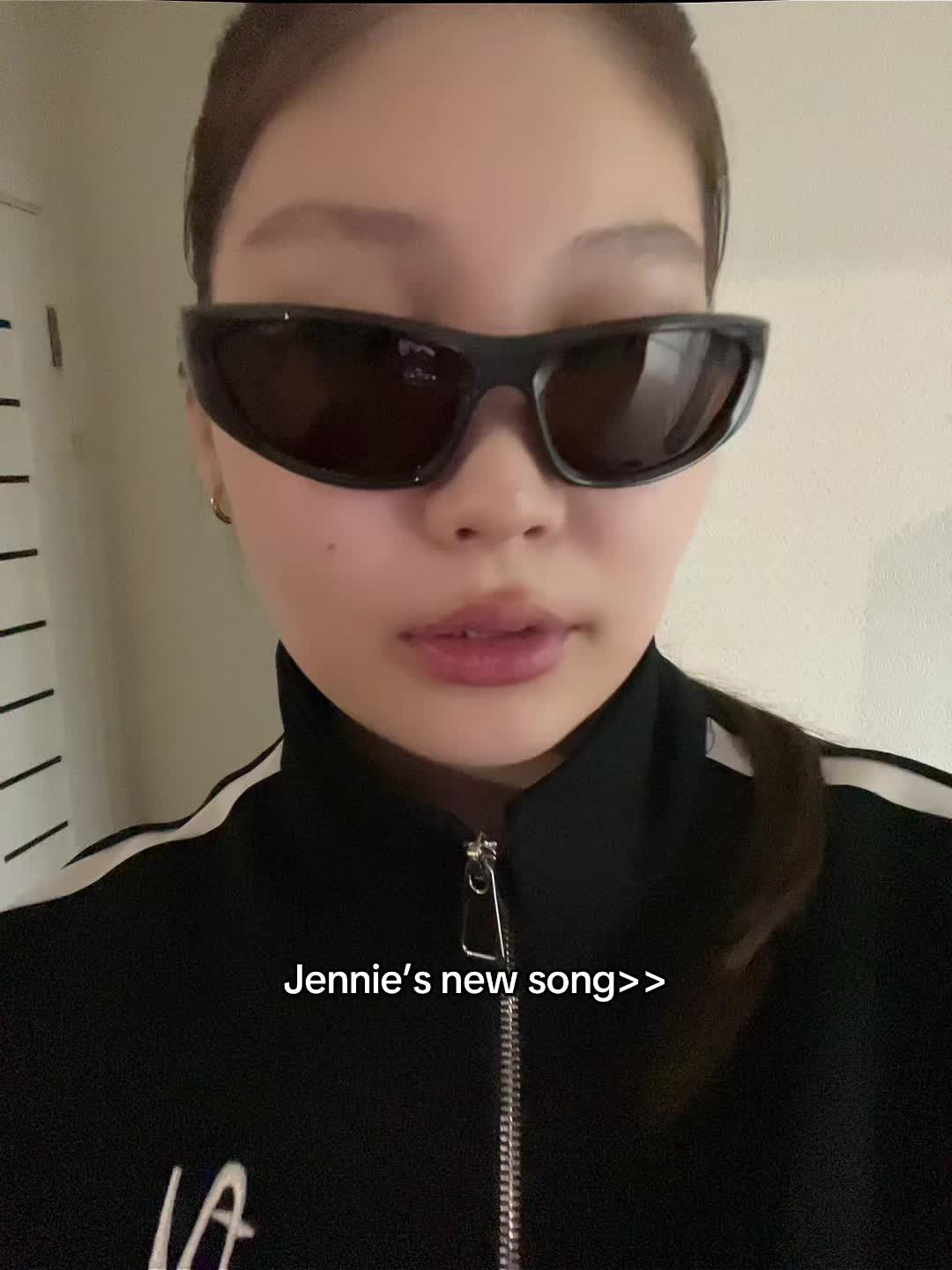 @JAJ