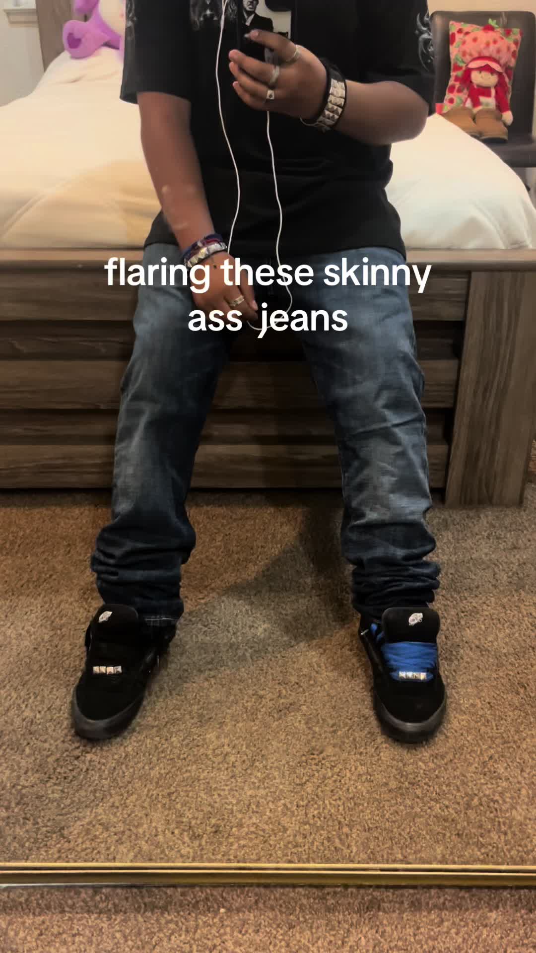 @𝒙