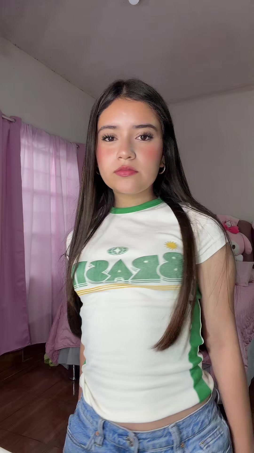 @𝐊𝒓𝐢𝒔𝒕𝒂𝒍𝒚