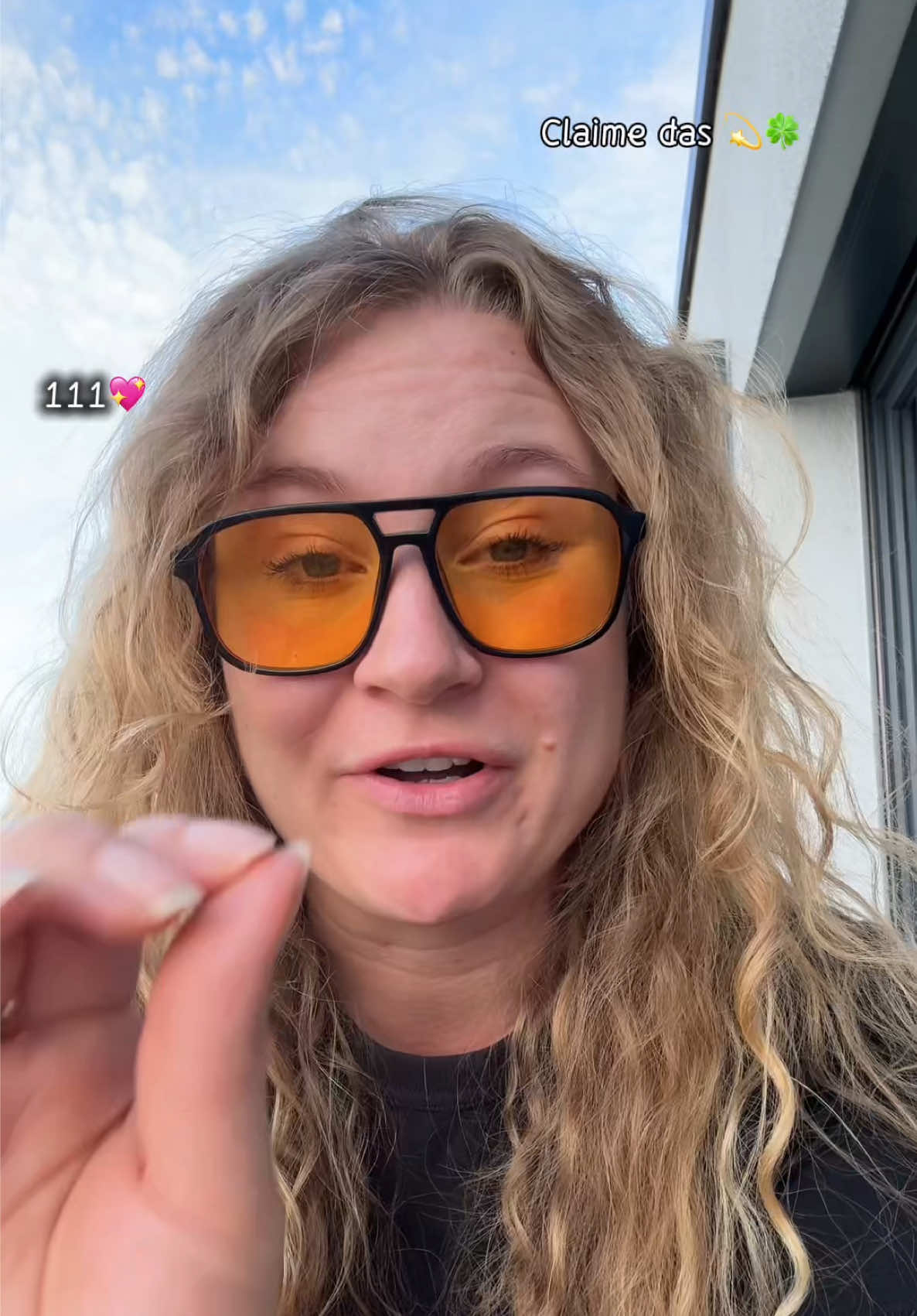 @emma.manifestiert