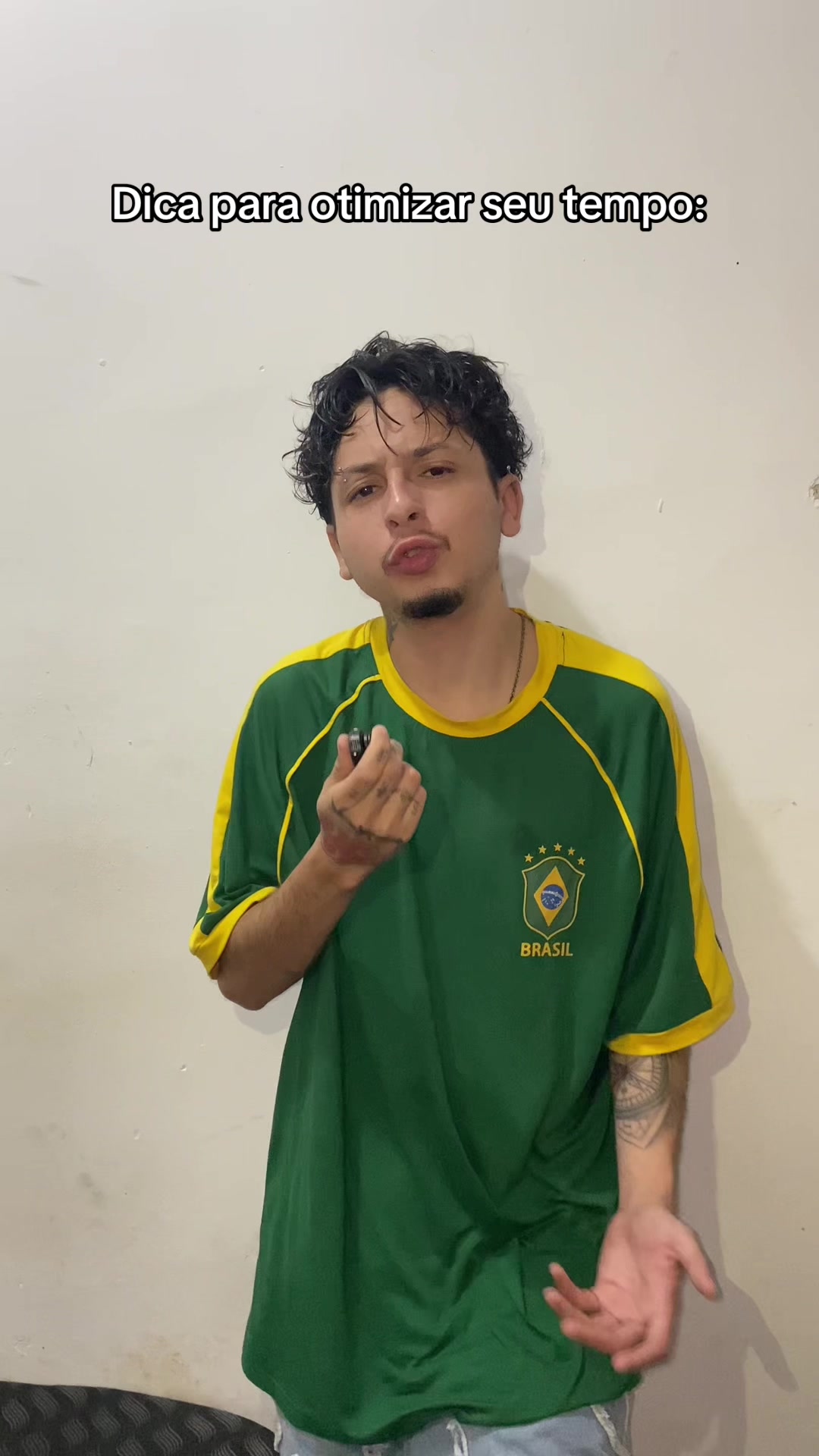 @NT&ecirc;
