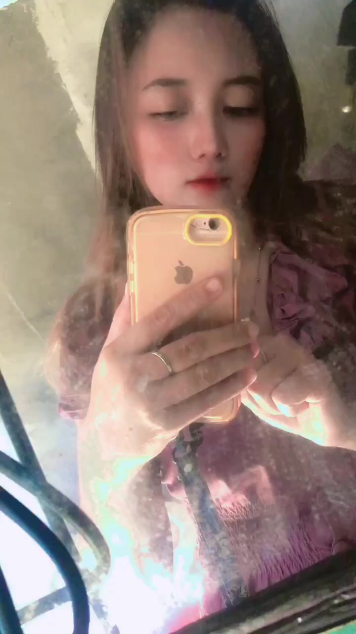 @T U I N G - T U I N G 😘