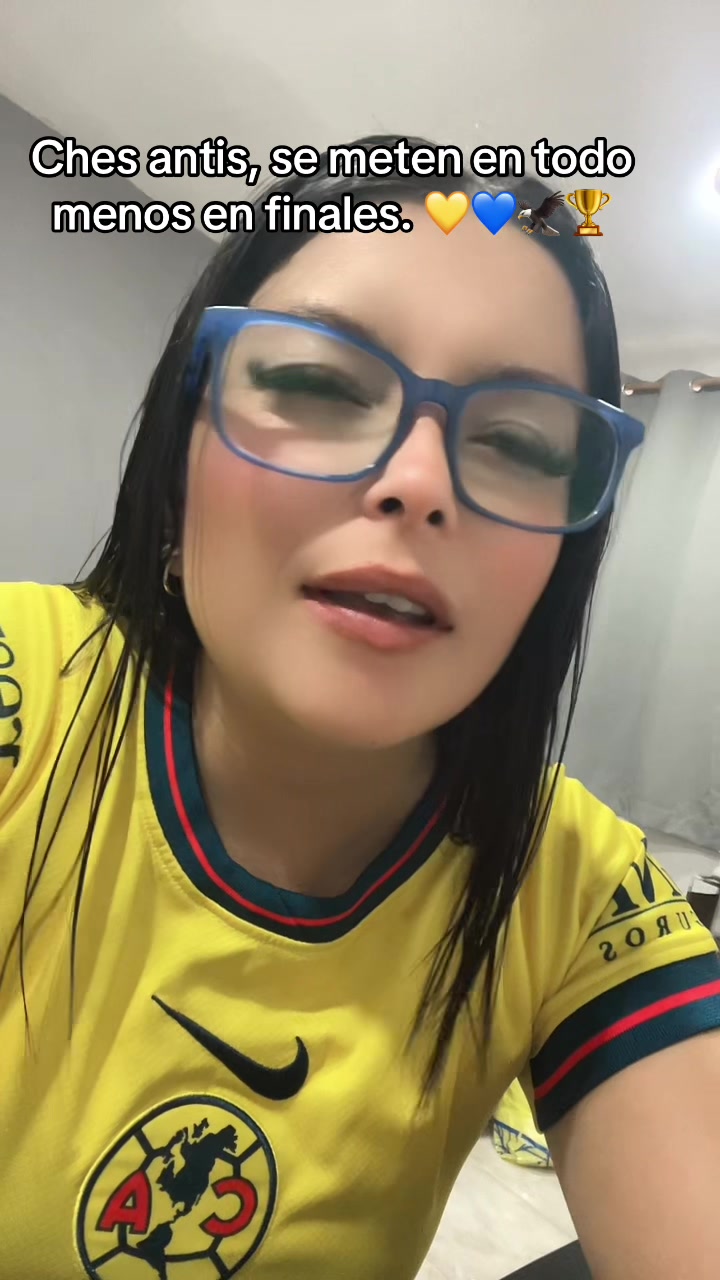 @Jenny Le&oacute;n