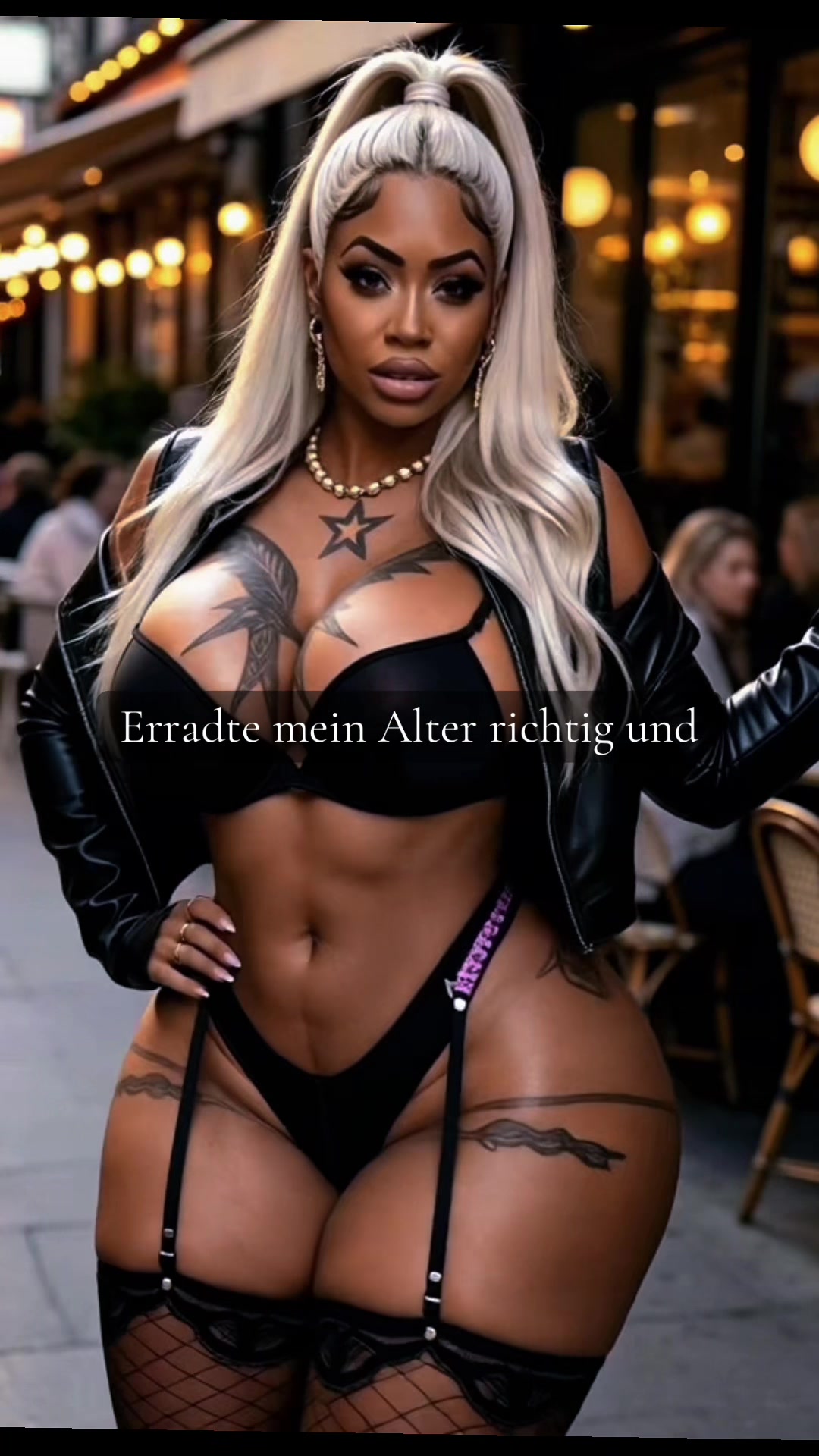 @choclatebaabe