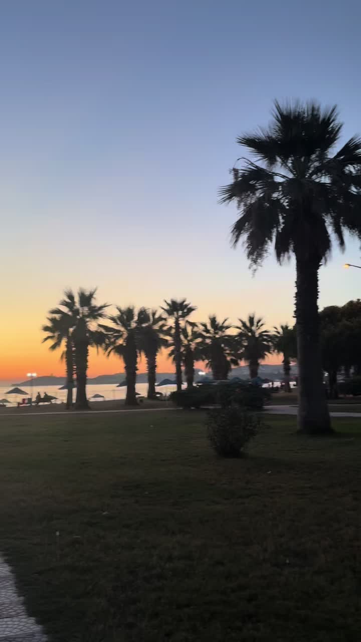 @üllü