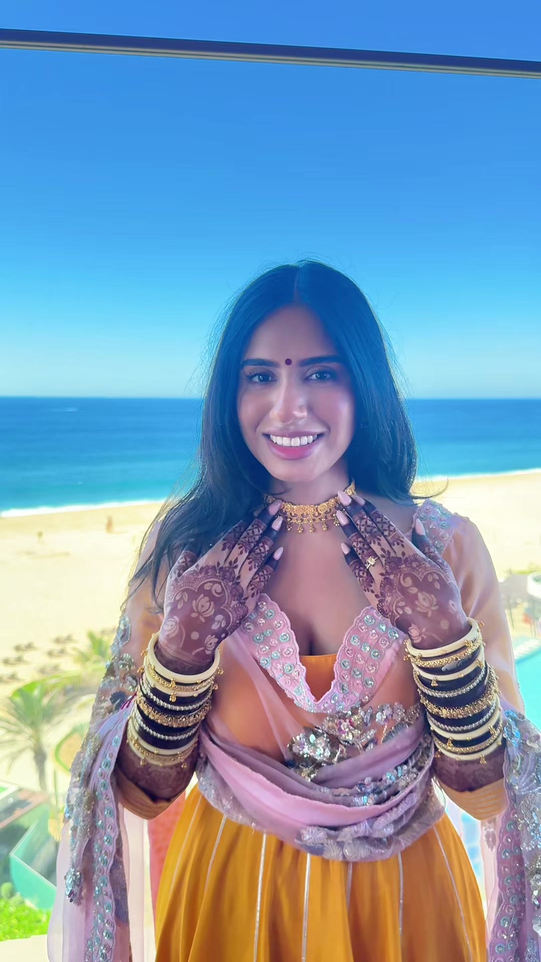 @KahaanibyKesar