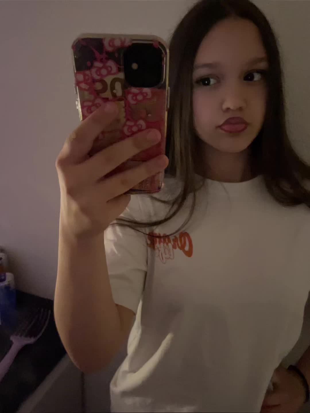 @𝒶𝒿𝓁𝒶ꨄ